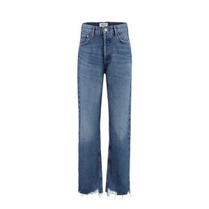 Agolde Jeans